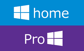 home or pro